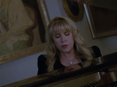american horror story s03e10 bdscr|The Magical Delights of Stevie Nicks – American Horror Story .